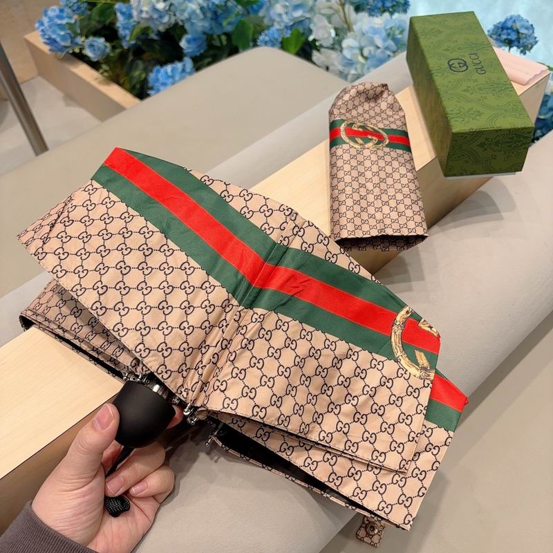 Gucci Umbrella (59)